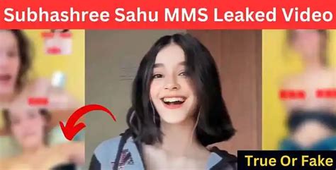 subhashree leaked full|Subhashree Sahu Viral Video – Telegram.